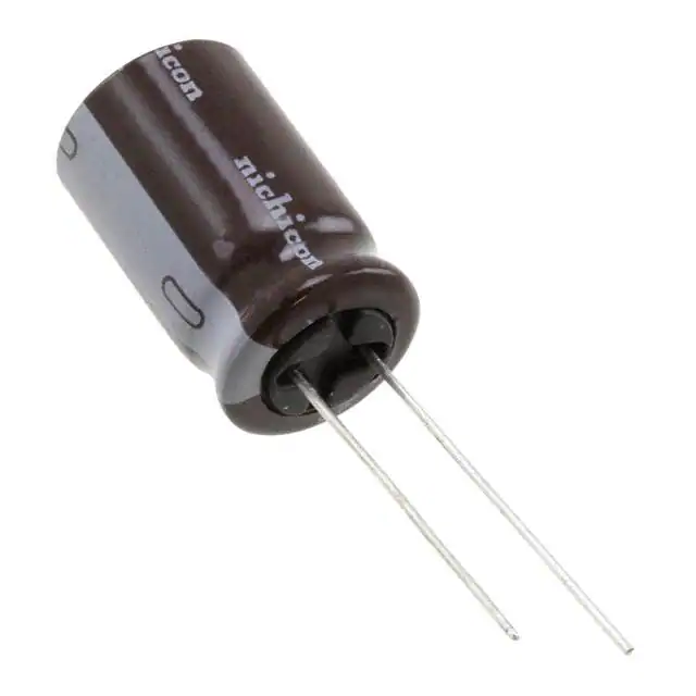 UCY2W180MHD6TO Nichicon electronic component
